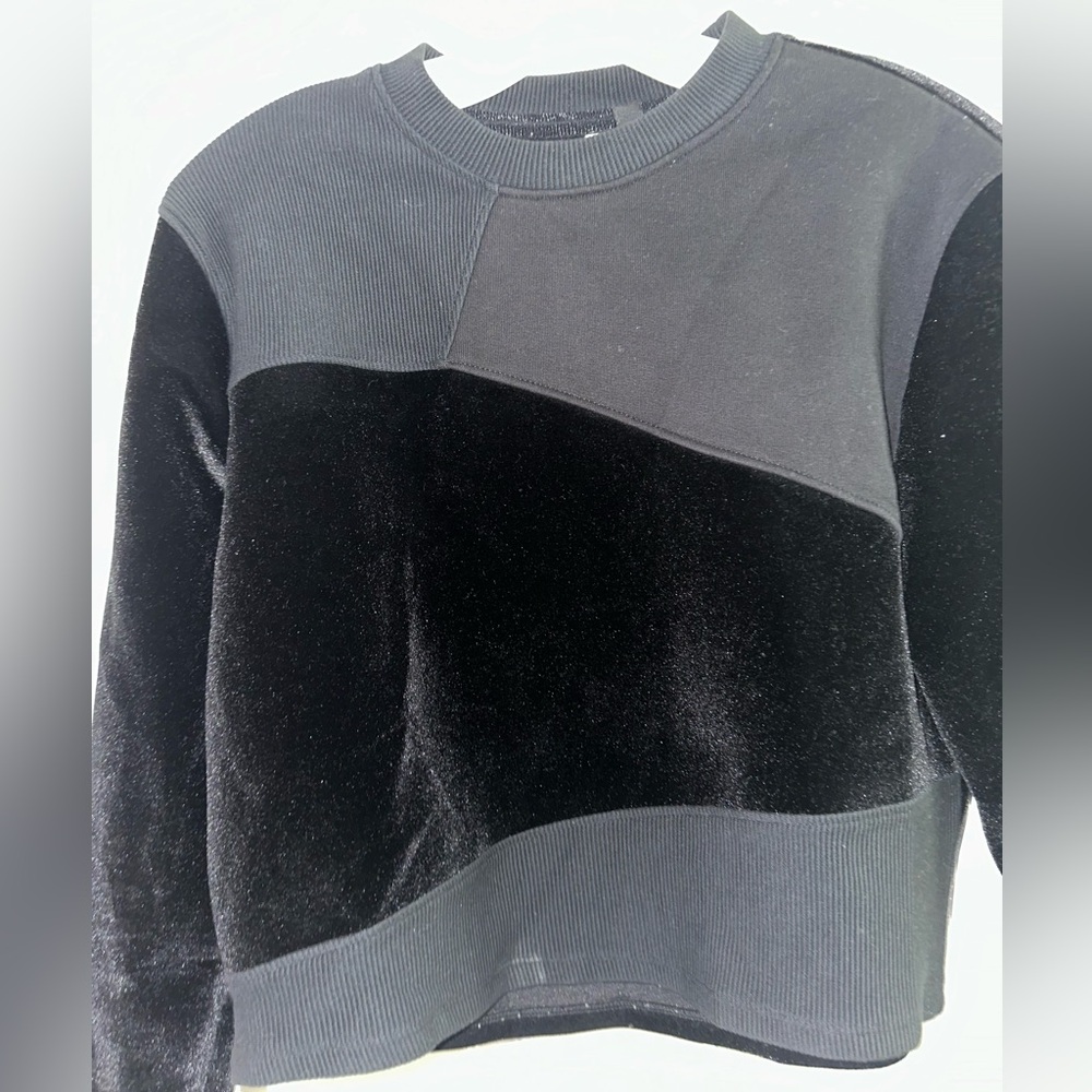 TOPSHOP Sweater - Picture 2 of 6